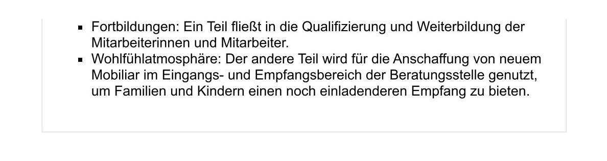 Bild 4 - Artikel 162 Kilometer in vier Tagen
